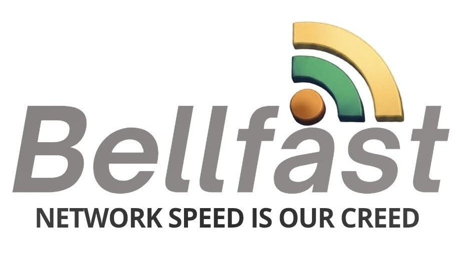 Bellfast Networks